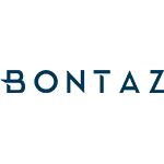 Logo BONTAZ