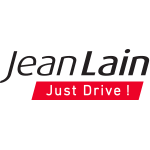 Logo JEAN LAIN AUTOMOBILES