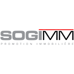 Logo SOGIMM
