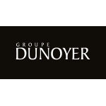 Logo GROUPE DUNOYER