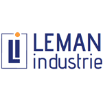 Logo LEMAN INDUSTRIES