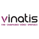 Logo VINATIS
