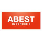 Logo ABEST